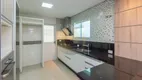 Foto 13 de Casa de Condomínio com 3 Quartos à venda, 169m² em Boa Vista, Curitiba