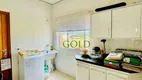 Foto 33 de Casa de Condomínio com 3 Quartos à venda, 350m² em , Paranapanema