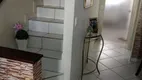 Foto 5 de Casa de Condomínio com 2 Quartos à venda, 92m² em Conjunto Residencial Vista Verde, São Paulo