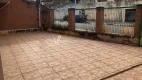 Foto 25 de Sobrado com 3 Quartos à venda, 234m² em Jardim São Fernando, Campinas