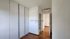Foto 21 de Apartamento com 4 Quartos à venda, 345m² em Vila Progredior, São Paulo