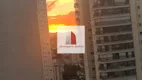 Foto 12 de Apartamento com 4 Quartos para alugar, 206m² em Vila Romana, São Paulo