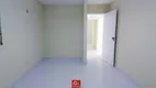 Foto 7 de Casa com 4 Quartos para venda ou aluguel, 10m² em Coroa do Meio, Aracaju