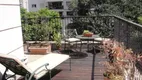 Foto 11 de Apartamento com 3 Quartos à venda, 276m² em Pinheiros, São Paulo