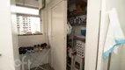 Foto 51 de Apartamento com 2 Quartos à venda, 80m² em Indianópolis, São Paulo