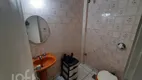 Foto 12 de Apartamento com 2 Quartos à venda, 73m² em Lagoa, Rio de Janeiro