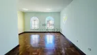 Foto 3 de Casa com 3 Quartos para alugar, 170m² em Jardim das Indústrias, São José dos Campos