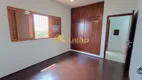 Foto 12 de Casa com 3 Quartos à venda, 290m² em Vila Maria, São José do Rio Preto