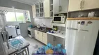 Foto 5 de Apartamento com 2 Quartos à venda, 75m² em Vila Guilhermina, Praia Grande