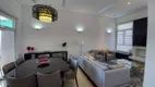 Foto 6 de Casa de Condomínio com 3 Quartos à venda, 219m² em RESIDENCIAL NOVA HOLANDA, Holambra
