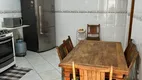 Foto 47 de Sobrado com 5 Quartos à venda, 400m² em Vila Curuçá, Santo André