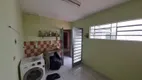 Foto 17 de Casa com 3 Quartos à venda, 188m² em Vila Assis, Sorocaba
