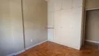 Foto 4 de Apartamento com 3 Quartos à venda, 100m² em Varzea, Teresópolis