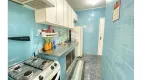 Foto 15 de Apartamento com 2 Quartos à venda, 63m² em  Praia da Bandeira, Rio de Janeiro