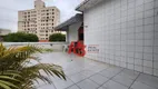 Foto 23 de Casa com 5 Quartos à venda, 230m² em Embaré, Santos