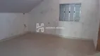 Foto 24 de Casa com 3 Quartos à venda, 206m² em Jardim São Caetano, São Caetano do Sul