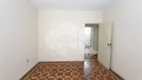 Foto 6 de Apartamento com 2 Quartos para alugar, 84m² em Centro Histórico, Porto Alegre