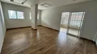 Foto 22 de Apartamento com 2 Quartos à venda, 65m² em Canto do Forte, Praia Grande