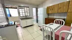 Foto 35 de Casa com 4 Quartos à venda, 219m² em Centro, Mairiporã