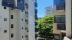 Foto 44 de Apartamento com 3 Quartos à venda, 121m² em Rio Branco, Porto Alegre