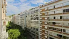 Foto 6 de Apartamento com 4 Quartos à venda, 152m² em Copacabana, Rio de Janeiro