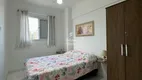 Foto 10 de Apartamento com 2 Quartos à venda, 65m² em Mirim, Praia Grande