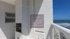 Foto 10 de Cobertura com 3 Quartos à venda, 170m² em Vila Guilhermina, Praia Grande