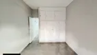 Foto 14 de Apartamento com 2 Quartos à venda, 110m² em Higienópolis, São Paulo