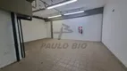 Foto 51 de Prédio Comercial à venda, 1068m² em Jardim, Santo André