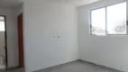 Foto 14 de Apartamento com 2 Quartos à venda, 45m² em Planalto, Belo Horizonte