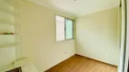 Foto 10 de Apartamento com 3 Quartos à venda, 175m² em Liberdade, Belo Horizonte