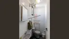 Foto 31 de Apartamento com 3 Quartos à venda, 98m² em Vila Regente Feijó, São Paulo