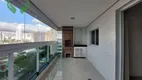 Foto 3 de Apartamento com 3 Quartos à venda, 110m² em Vila Zilda, São Paulo