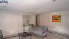 Foto 24 de Apartamento com 3 Quartos à venda, 64m² em Vila Ema, São Paulo