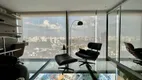 Foto 18 de Apartamento com 1 Quarto à venda, 80m² em Vila Mariana, São Paulo