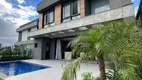 Foto 4 de Casa com 5 Quartos à venda, 250m² em Remanso, Xangri-lá