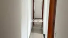 Foto 10 de Sobrado com 3 Quartos para alugar, 25m² em Gopouva, Guarulhos