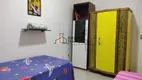 Foto 16 de Apartamento com 3 Quartos à venda, 90m² em Ingleses do Rio Vermelho, Florianópolis