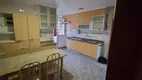 Foto 3 de Apartamento com 3 Quartos à venda, 124m² em Freguesia- Jacarepaguá, Rio de Janeiro