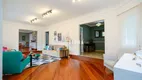 Foto 9 de Casa de Condomínio com 4 Quartos à venda, 600m² em Residencial Zero , Santana de Parnaíba