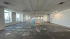 Foto 12 de Sala Comercial para alugar, 1401m² em Brooklin, São Paulo