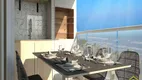 Foto 15 de Apartamento com 1 Quarto à venda, 53m² em Jardim Real, Praia Grande