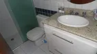 Foto 30 de Casa com 4 Quartos à venda, 230m² em City Bussocaba, Osasco