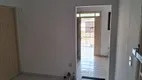 Foto 11 de Casa com 2 Quartos à venda, 118m² em Vila Nova, Rio Branco