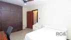 Foto 14 de Casa com 3 Quartos à venda, 241m² em Ipanema, Porto Alegre