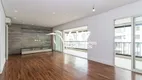 Foto 2 de Apartamento com 3 Quartos para venda ou aluguel, 158m² em Itaim Bibi, São Paulo