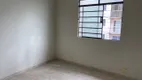 Foto 3 de Prédio Comercial com 7 Quartos à venda, 360m² em Vera Cruz, Belo Horizonte