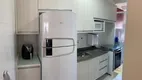 Foto 5 de Apartamento com 2 Quartos à venda, 68m² em Tatuapé, São Paulo