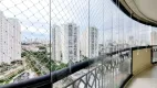 Foto 19 de Cobertura com 3 Quartos à venda, 178m² em Alto da Mooca, São Paulo