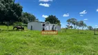 Foto 38 de Fazenda/Sítio à venda, 159720m² em Area Rural de Inhumas, Inhumas